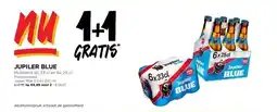 Jumbo JUPILER BLUE aanbieding