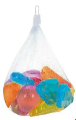 Trafic SET VAN 18 IJSBLOKJES aanbieding