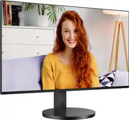 Coolblue AOC Q27B3CF2 aanbieding