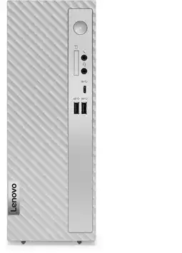Coolblue Lenovo IdeaCentre 3 07IRB8 90VT00AKMH aanbieding