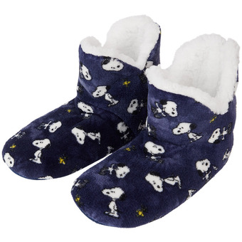 Action Pantoffels aanbieding