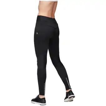 Action Redmax dames sportbroek aanbieding