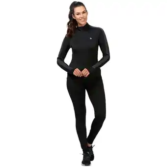 Action Redmax dames sportshirt aanbieding