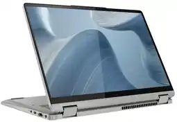 Lenovo IdeaPad Flex 5 14IAU7 82R700HPMB Azerty