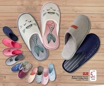 Cora Mules fantaisie homme fantasie muiltjes heren aanbieding