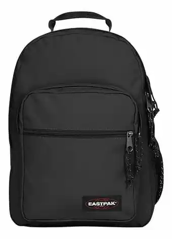 Dreamland Eastpak rugzak Morius Black aanbieding