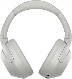 Coolblue Sony ULT Wear Wit aanbieding