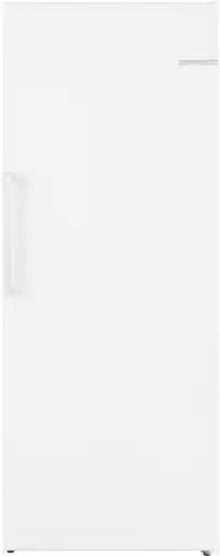 Coolblue Bosch GSN54DWCV aanbieding