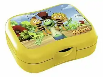 Dreamland Brooddoos Maya aanbieding
