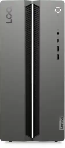 Coolblue Lenovo LOQ 17IRR9 90X0002SMH aanbieding
