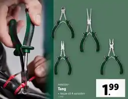 Tang