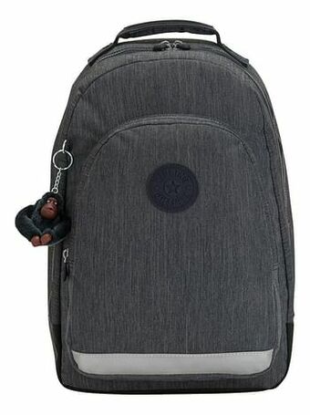 Dreamland Kipling rugzak Class Room Marine Navy aanbieding