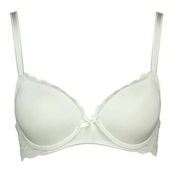Zeeman Plunge BH D-E aanbieding