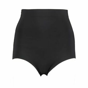 Zeeman Dames figuurcorrigerende slip aanbieding