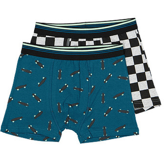 Zeeman Jongens boxer aanbieding