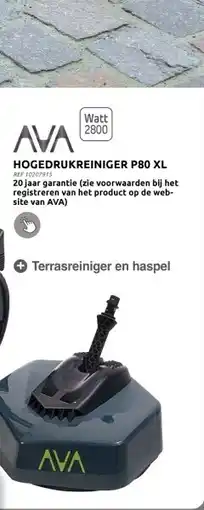 Brico Excel tuinscherm recht geïmpregneerd hout 180x180cm aanbieding