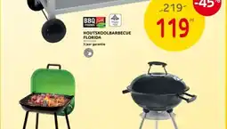 Brico Keter Rosalie Lounge set Grafiet 113x74x65cm aanbieding