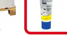Brico Rockwool Isolatieplaat Plus - Steenwol - RD-waarde 1,13m² K/W - 45mm - 100x60cm - 4,8m² - 8 stuks aanbieding