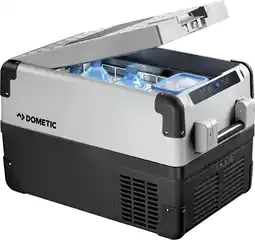 Dometic CFX-35