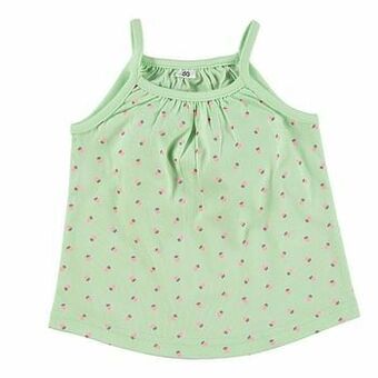 Zeeman Baby meisjes singlet aanbieding
