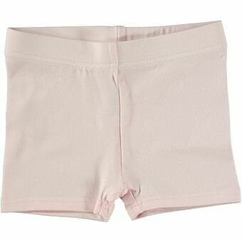 Zeeman Baby short aanbieding