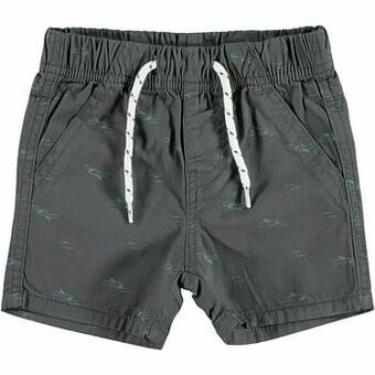 Zeeman Baby short aanbieding