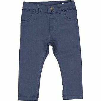 Zeeman Baby broek aanbieding