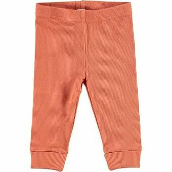Zeeman Newborn legging aanbieding