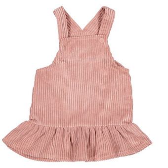 Zeeman Baby jurk aanbieding