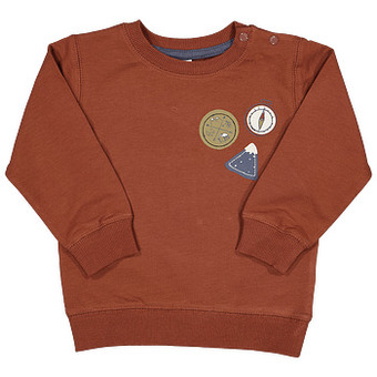 Zeeman Baby sweater aanbieding