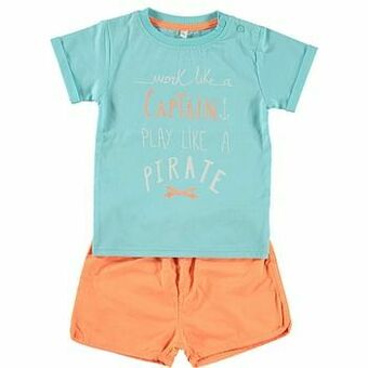 Zeeman Baby set aanbieding