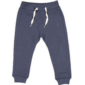 Zeeman Baby jongens joggingbroek aanbieding