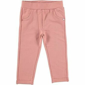 Zeeman Baby meisjes broek aanbieding