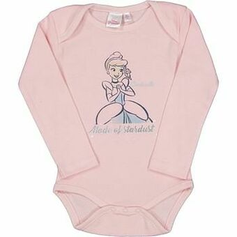 Zeeman Baby romper aanbieding