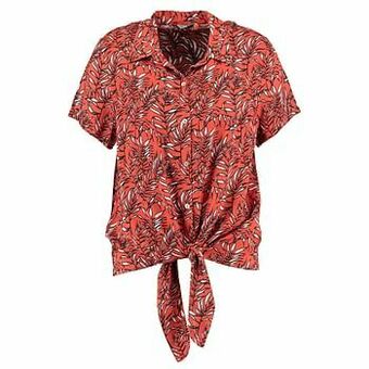 Zeeman Dames blouse aanbieding