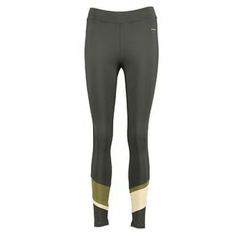 Zeeman Dames sport legging aanbieding