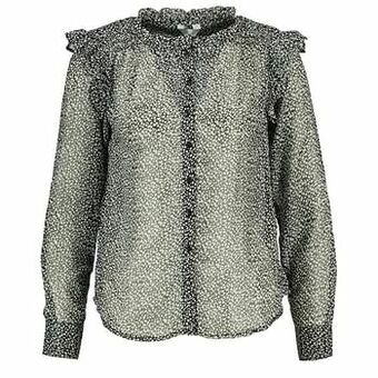 Zeeman Dames blouse aanbieding