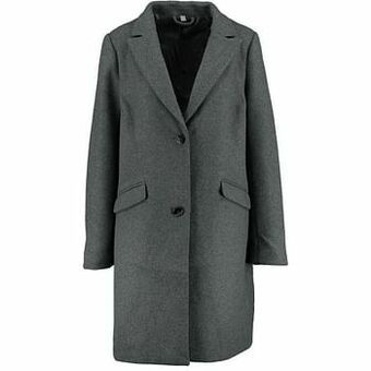 Zeeman Dames jas aanbieding