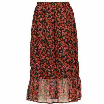 Zeeman Dames rok aanbieding