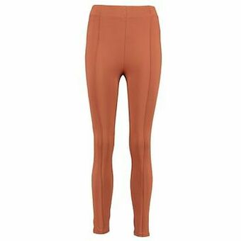 Zeeman Dames legging aanbieding
