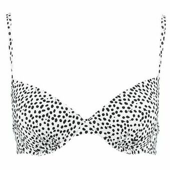 Zeeman Dames bikini top aanbieding