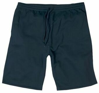 Zeeman Heren short aanbieding