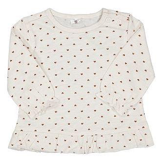 Zeeman Newborn meisjes T-shirt aanbieding