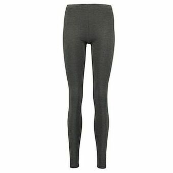 Zeeman Dames legging - Stretch aanbieding