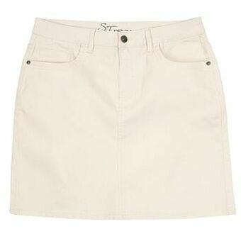 Zeeman Dames rok aanbieding