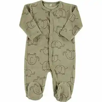 Zeeman Baby boxpak aanbieding