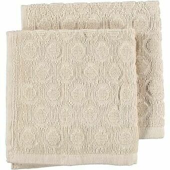 Vaatdoek
