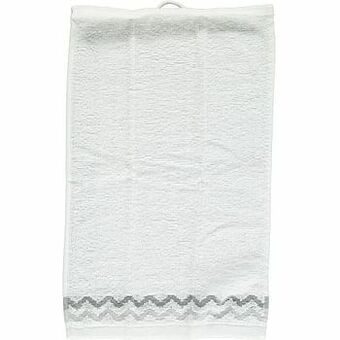 Zeeman Gastendoek aanbieding