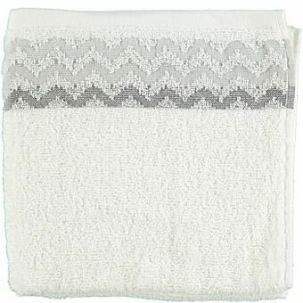 Zeeman Handdoek aanbieding