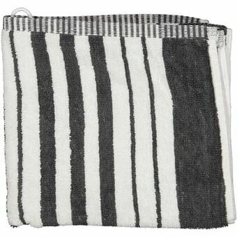 Zeeman Bari handdoek aanbieding